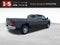 2025 RAM Ram 3500 RAM 3500 TRADESMAN CREW CAB 4X4 8' BOX