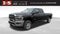 2026 RAM Ram 3500 RAM 3500 BIG HORN CREW CAB 4X4 8' BOX