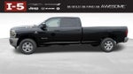 2026 RAM Ram 3500 RAM 3500 BIG HORN CREW CAB 4X4 8' BOX
