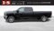 2026 RAM Ram 3500 RAM 3500 BIG HORN CREW CAB 4X4 8' BOX