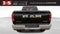 2026 RAM Ram 3500 RAM 3500 BIG HORN CREW CAB 4X4 8' BOX