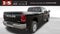 2026 RAM Ram 3500 RAM 3500 BIG HORN CREW CAB 4X4 8' BOX