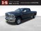 2025 RAM Ram 2500 RAM 2500 TRADESMAN CREW CAB 4X4 8' BOX