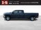 2025 RAM Ram 2500 RAM 2500 TRADESMAN CREW CAB 4X4 8' BOX