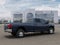 2025 RAM Ram 2500 RAM 2500 TRADESMAN CREW CAB 4X4 8' BOX