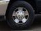2025 RAM Ram 2500 RAM 2500 TRADESMAN CREW CAB 4X4 8' BOX