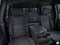 2025 RAM Ram 2500 RAM 2500 TRADESMAN CREW CAB 4X4 8' BOX