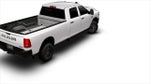 2026 RAM Ram 2500 RAM 2500 TRADESMAN CREW CAB 4X4 8' BOX