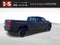2026 RAM Ram 2500 RAM 2500 BIG HORN CREW CAB 4X4 8' BOX