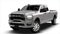 2026 RAM Ram 2500 RAM 2500 BIG HORN CREW CAB 4X4 8' BOX