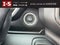 2026 RAM Ram 2500 RAM 2500 BIG HORN CREW CAB 4X4 8' BOX