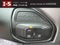 2026 RAM Ram 2500 RAM 2500 BIG HORN CREW CAB 4X4 8' BOX