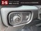 2026 RAM Ram 2500 RAM 2500 BIG HORN CREW CAB 4X4 8' BOX