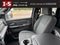 2026 RAM Ram 2500 RAM 2500 BIG HORN CREW CAB 4X4 8' BOX
