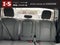 2026 RAM Ram 2500 RAM 2500 BIG HORN CREW CAB 4X4 8' BOX