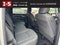 2026 RAM Ram 2500 RAM 2500 BIG HORN CREW CAB 4X4 8' BOX
