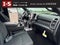 2026 RAM Ram 2500 RAM 2500 BIG HORN CREW CAB 4X4 8' BOX