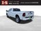2026 RAM Ram 2500 RAM 2500 BIG HORN CREW CAB 4X4 8' BOX
