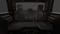 2026 RAM Ram 2500 RAM 2500 BIG HORN CREW CAB 4X4 8' BOX