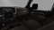 2026 RAM Ram 2500 RAM 2500 BIG HORN CREW CAB 4X4 8' BOX