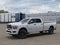 2026 RAM Ram 2500 RAM 2500 BIG HORN CREW CAB 4X4 8' BOX