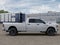2026 RAM Ram 2500 RAM 2500 BIG HORN CREW CAB 4X4 8' BOX