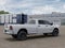2026 RAM Ram 2500 RAM 2500 BIG HORN CREW CAB 4X4 8' BOX