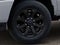 2026 RAM Ram 2500 RAM 2500 BIG HORN CREW CAB 4X4 8' BOX