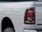 2026 RAM Ram 2500 RAM 2500 BIG HORN CREW CAB 4X4 8' BOX
