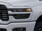 2026 RAM Ram 2500 RAM 2500 BIG HORN CREW CAB 4X4 8' BOX