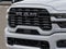 2026 RAM Ram 2500 RAM 2500 BIG HORN CREW CAB 4X4 8' BOX