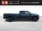 2025 RAM Ram 2500 RAM 2500 LARAMIE CREW CAB 4X4 8' BOX
