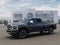 2025 RAM Ram 2500 RAM 2500 LARAMIE CREW CAB 4X4 8' BOX