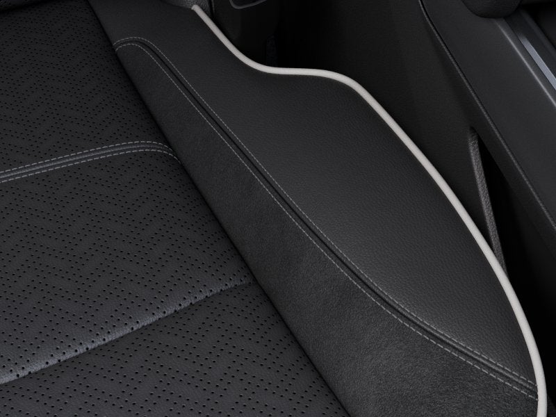 2025 RAM Ram 2500 RAM 2500 LARAMIE CREW CAB 4X4 8' BOX