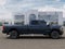 2025 RAM Ram 2500 RAM 2500 LARAMIE CREW CAB 4X4 8' BOX