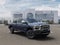 2025 RAM Ram 2500 RAM 2500 LARAMIE CREW CAB 4X4 8' BOX
