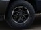 2025 RAM Ram 2500 RAM 2500 LARAMIE CREW CAB 4X4 8' BOX
