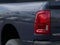 2025 RAM Ram 2500 RAM 2500 LARAMIE CREW CAB 4X4 8' BOX