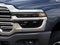 2025 RAM Ram 2500 RAM 2500 LARAMIE CREW CAB 4X4 8' BOX