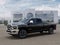 2025 RAM Ram 2500 RAM 2500 LARAMIE CREW CAB 4X4 8' BOX