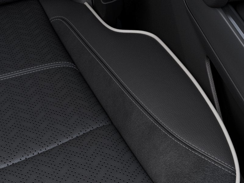 2025 RAM Ram 2500 RAM 2500 LARAMIE CREW CAB 4X4 8' BOX