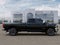 2025 RAM Ram 2500 RAM 2500 LARAMIE CREW CAB 4X4 8' BOX