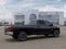 2025 RAM Ram 2500 RAM 2500 LARAMIE CREW CAB 4X4 8' BOX