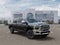 2025 RAM Ram 2500 RAM 2500 LARAMIE CREW CAB 4X4 8' BOX
