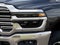 2025 RAM Ram 2500 RAM 2500 LARAMIE CREW CAB 4X4 8' BOX