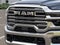 2025 RAM Ram 2500 RAM 2500 LARAMIE CREW CAB 4X4 8' BOX