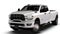2026 RAM Ram 3500 RAM 3500 BIG HORN CREW CAB 4X4 8' BOX