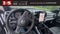 2026 RAM Ram 3500 RAM 3500 BIG HORN CREW CAB 4X4 8' BOX