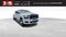 2026 RAM Ram 3500 RAM 3500 BIG HORN CREW CAB 4X4 8' BOX
