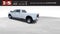 2026 RAM Ram 3500 RAM 3500 BIG HORN CREW CAB 4X4 8' BOX